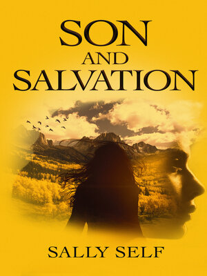 cover image of Son and Salvation